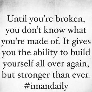 Meet your Posher, Petula